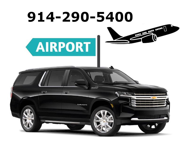 914-290-5400 Taxi service Thornwood,NY EWR,JFK,LGA Airport Car Limo,Newark Albany